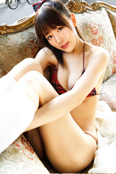 [Princess collection] 2012.08.12 柴小聖 [10P5.4M]