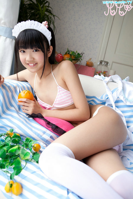 [Imouto.tv] 2013.06.25 Momo Shiina ~ shimacolle shiina_m02 [31P]