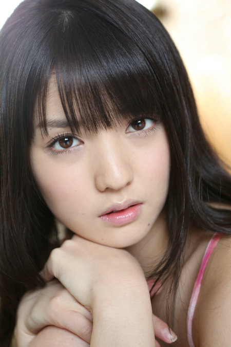 [Hello! Project Digital Books] No.108 Sayumi Michishige 道重さゆみ [102P-102MB]