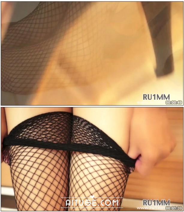 [RU1MM写真]视频系列 2013.11.06 NO.044 48MB 