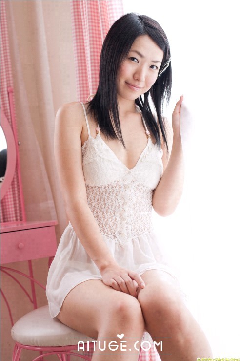 [DGC] 2014.01 No.1139 Miho Matsushita 松下美保 [100P]