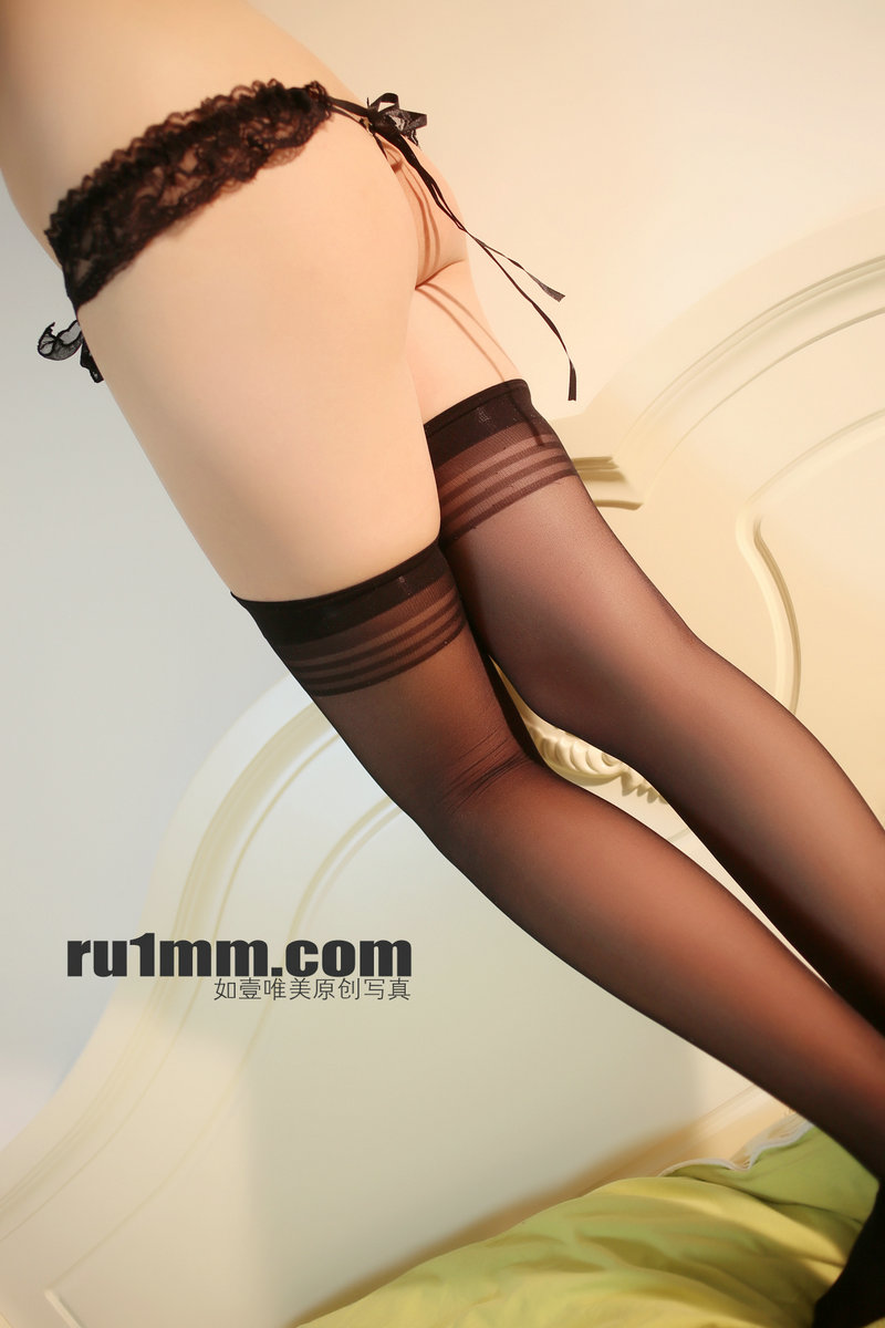 [RU1MM写真]2014.04.30 No.140 23P/19MB 