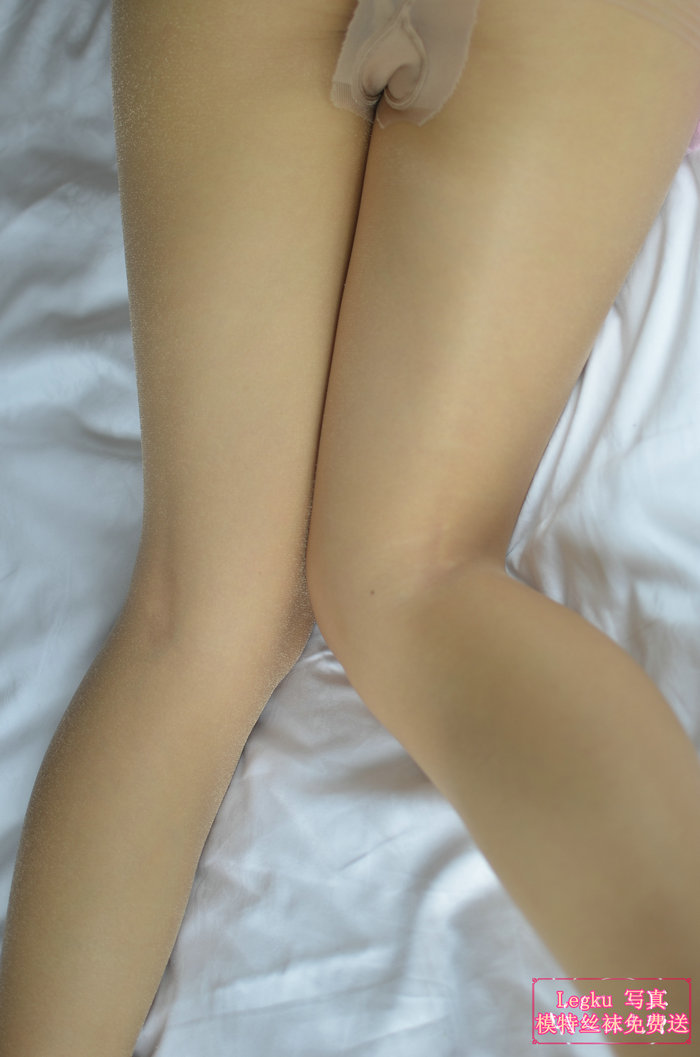 [Legku写真]2014.07.20 NO.145 [33P/34MB]