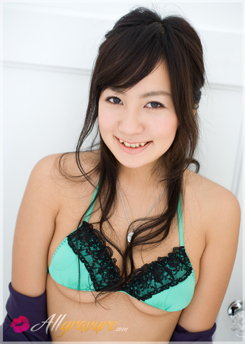 [Allgravure] 2014.10.03 New Star-3 [25P]