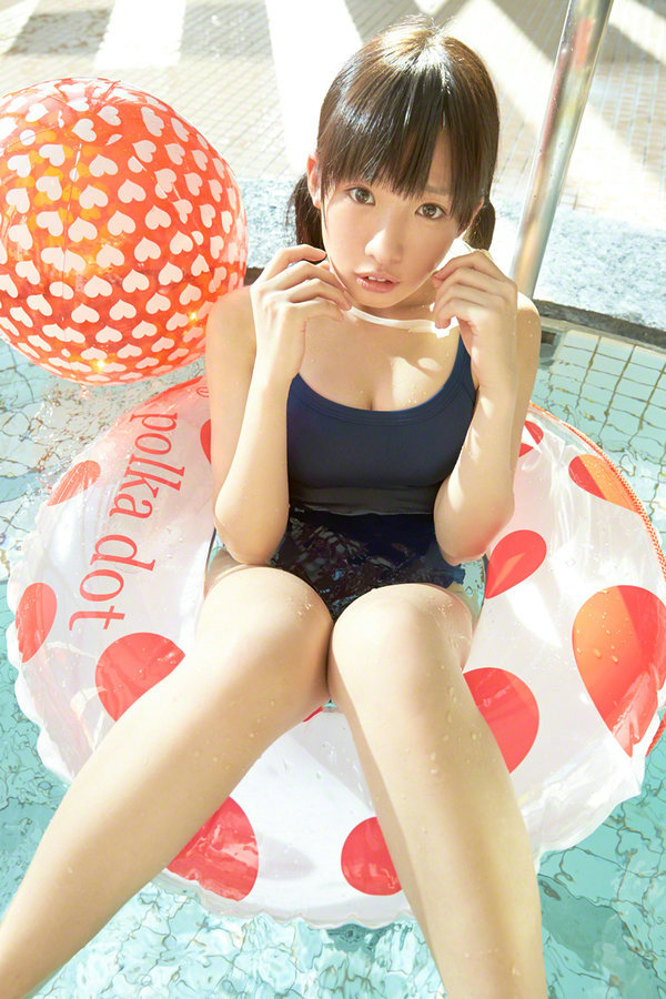 [Wanibooks WBGC] 2015.07 No.133 Hikari Shiina 椎名ひかり [171P/89MB]