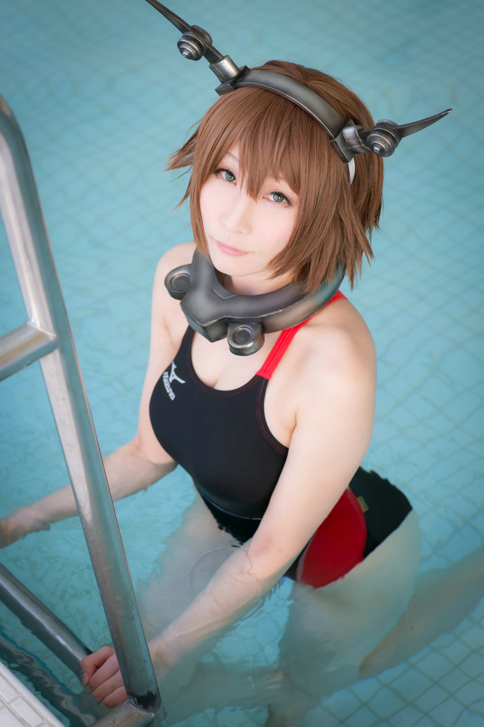 (Cosplay) [my suite (あつき)] C90 Omake [213P-130MB]