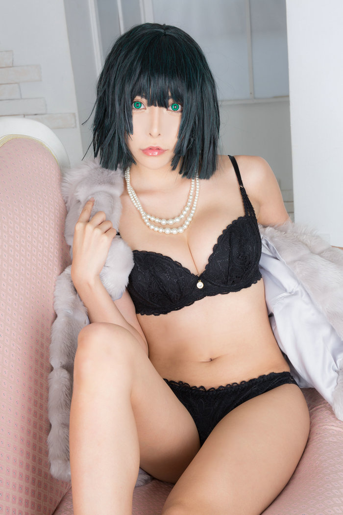 (Cosplay) (C91) [レオンパン (泉れおな)] HYSTERIC VIRGIN [262P416MB]