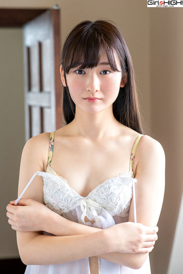 [Girlz-High] Asami Kondou 近藤あさみ - bfaa_029_001 [47P29MB]