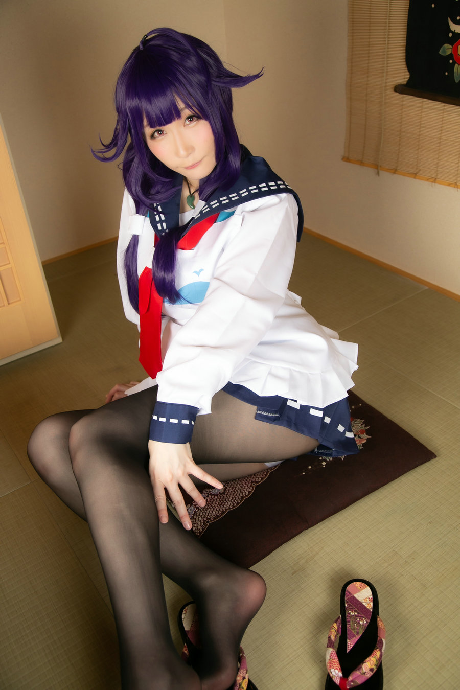 (Cosplay) [my suite (あつき)] suite collection33 [320P354MB]