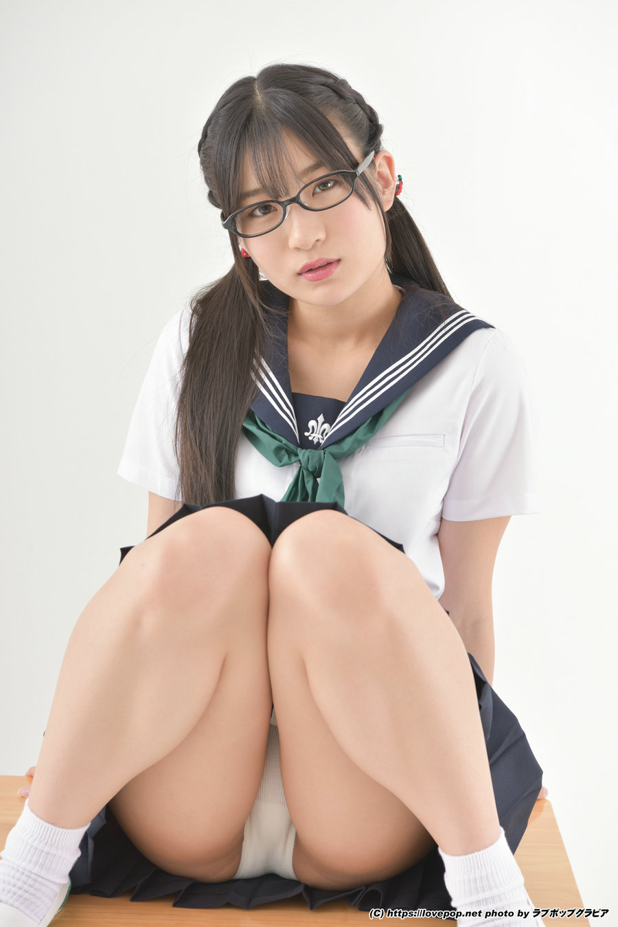 [LOVEPOP] Kae Tani 谷かえ Photoset 03 [80P63MB]