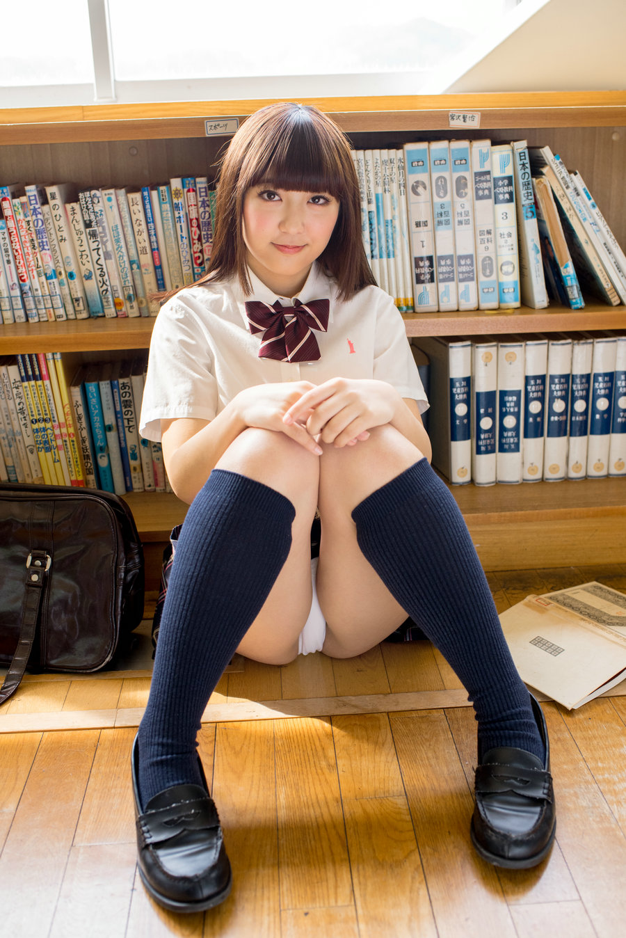 [Minisuka.tv] Ai Takanashi 高梨あい 4k_l_ai-t_32 - PPV [51P495MB]