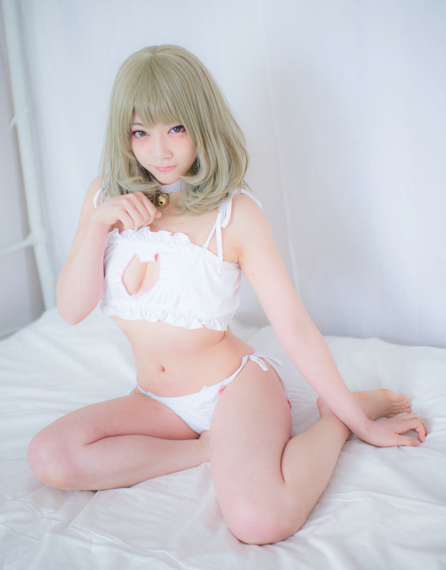 (Cosplay) [星乃まみ] 酔い風 [168P75MB]