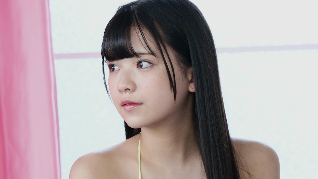 [Minisuka.tv] Mao Imaizumi 今泉まお - Regular Gallery MOVIE 5.2 [175MB]