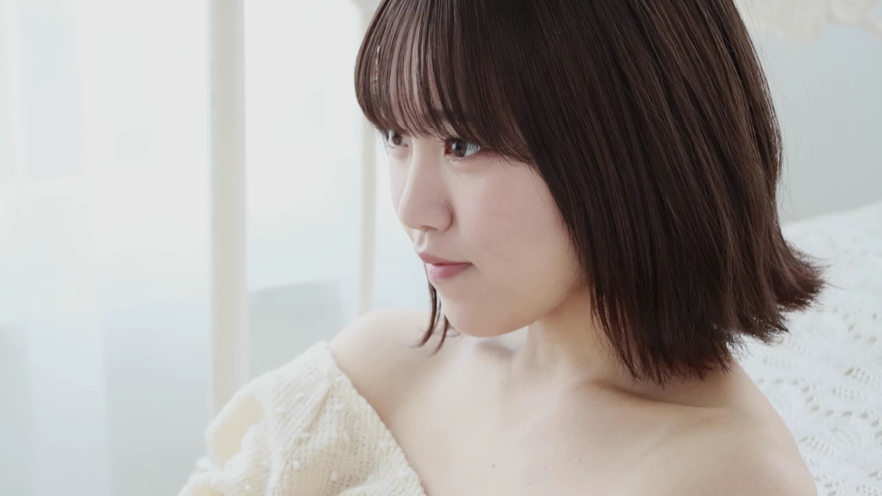 [Minisuka.tv] Anju Kouzuki 香月りお - Limited Gallery MOVIE 26.1 [101MB]