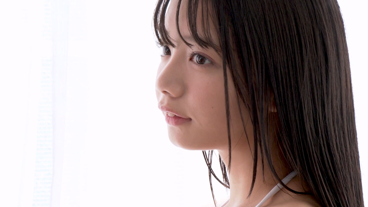 [Minisuka.tv] Hinano Yuki 優木ひなの - Secret Gallery (STAGE1) 2 Clip MOVIE 2.1 [159MB]