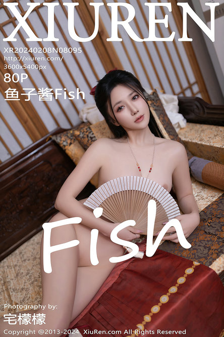 [XIUREN]秀人美媛馆套图NO.8051-8100 合集打包下载 37.6GB