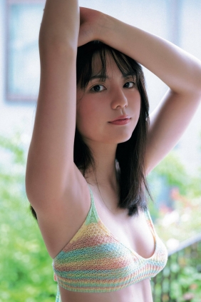 [Weekly SPA! ] 2024.07.16-23 岸明日香 田鍋梨々花 林田百加 うんぱい 松島かの...