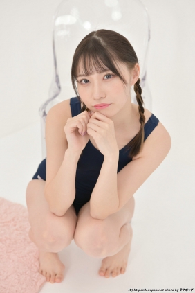 [LOVEPOP] MEI 芽衣 Photoset 08 [77P21MB]