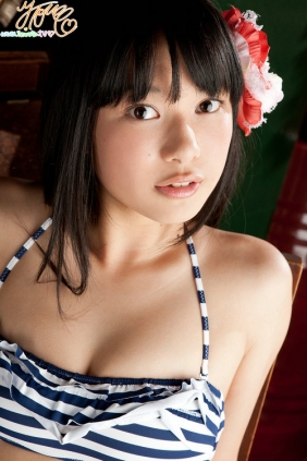 [Imouto.tv] 2012.11.19 山中知惠 Tomoe Yamanaka ~ shimacolle yamanaka t02 [25P]