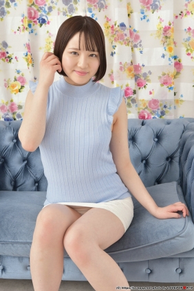 [LOVEPOP] Nako Hoshi 星なこ Photoset 03 [89P51MB]