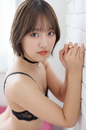 [Minisuka.tv] Anju Kouzuki 香月りお - Secret Gallery (STAGE1) 18 Set 18.4 [52P37MB]