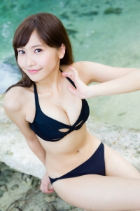 [WPB-net] No.179 Hinako Sano 佐野ひなこ relax over the weekend [117P-133MB]