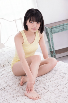 [Minisuka.tv] Hinako Tamaki 玉城ひなこ - Special Gallery 14.1 [31P22MB]