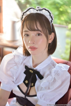 [LOVEPOP] Dali Churu ダリちゅーる Photoset 04 [94P48MB]