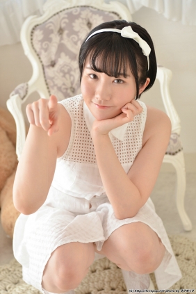 [LOVEPOP] Umi Higashino 東野羽海 Photoset 05 [88P34MB]