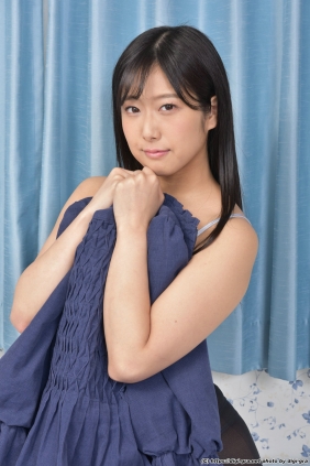 [Digi-Gra] Nana Maeno 前乃菜々 Photoset 05 [105P66MB]