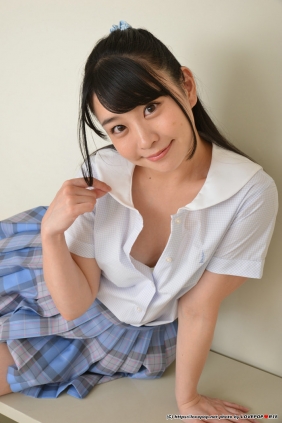 [LOVEPOP] Ai Minano 皆野あい Photoset 09 [101P44MB]