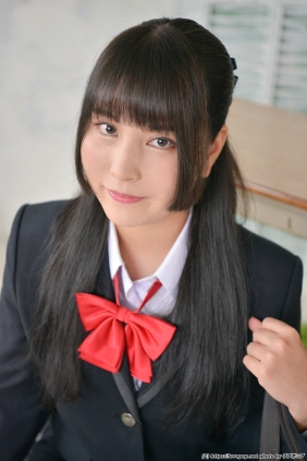 [LOVEPOP] Yuria Fujino 藤乃ゆりあ Photoset 02 [78P41MB]