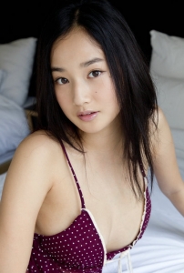 [Sabra] 2012.03.15 Cover Girl Vol.3 高嶋香帆[25P]