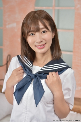 [LOVEPOP] Mai Ishioka 石岡真衣 Photoset 03 [99P43MB]