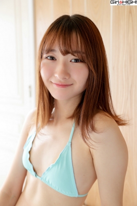 [Girlz-High] Asami Kondou 近藤あさみ - bfaa_071_002 [37P17MB]