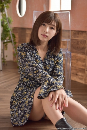 [LOVEPOP] Mai Ishioka 石岡真衣 Photoset 01 [79P51MB]