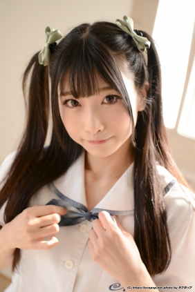 [LOVEPOP] Shiro Shiroka 白烏しろ Photoset 02 [70P32MB]