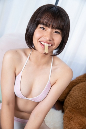 [Minisuka.tv] Saya Asahina 朝比奈さや - Secret Gallery (STAGE1) 3.1 [50P36MB]