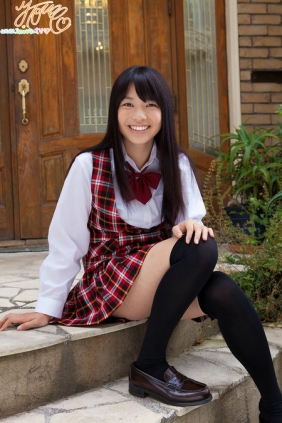 [Imouto.tv] 2013.03.15 山中知惠 Tomoe Yamanaka ~ kneehigh3 yamanaka t02 [35P]