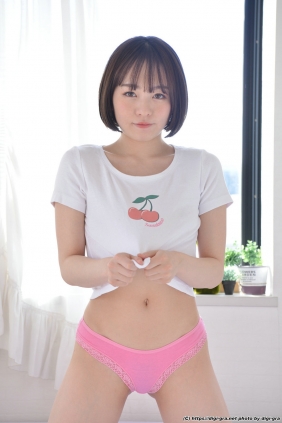 [Digi-Gra] Meisa Nishimoto 西元めいさ Photoset 04 [96P43MB]