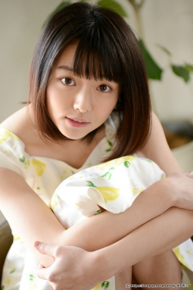 [LOVEPOP] Tsubasa Haduki 葉月つばさ Photoset 23 [82P38MB]