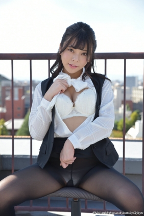 [Digi-Gra] Azusa Misaki 岬あずさ Photoset 04 [67P70MB]