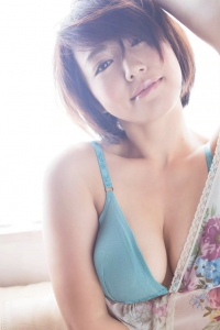 [FLASH] 2015 No.01.20 磯山さやか 星咲くるみ 橋本マナミ 森ひろこ [54P]