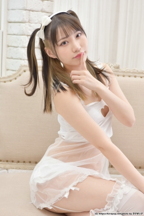 [LOVEPOP] MEI 芽衣 Photoset 10 [91P36MB]