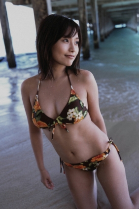 [Hello! Project Digital Books] No.057 Natsumi Abe 安倍なつみ [98P-79MB]