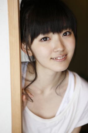 [Hello! Project Digital Books] No.091 Airi Suzuki 鈴木愛理 [117P-72MB]