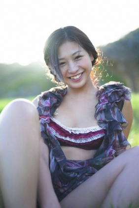 [WPB-net] EXtra No.116 佐山彩香 (Sayama Ayaka) [70P]