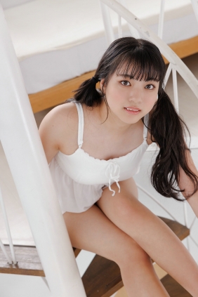 [Minisuka.tv] Maaya Obana 小花真彩 - Regular Gallery 1 Set 02 [40P27MB]