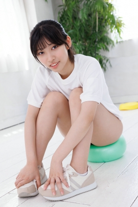 [Minisuka.tv] Akane Nishikawa 西川茜 - Regular Gallery Set 5.02 [33P20MB]