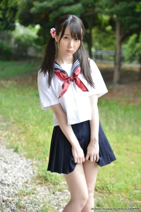 [LOVEPOP] Mai Harukaze 春風舞 Photoset 08 [102P57MB]